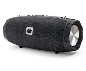 HAUT PARLEURS BLUETOOTH HP 430BT