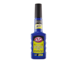NETTOYANT FILTRE A PARTICULE