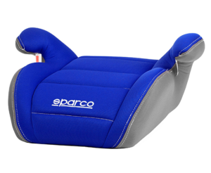 SIEGE REHAUSSEUR BAS GROUPE