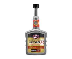 ULTRA 5 EN 1 ESSENCE