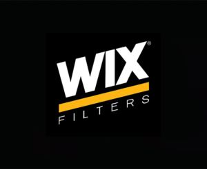 WIX FILTRE A AIR WA6339