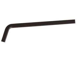 CLE DE VIDANGE 4 PANS, 8MM