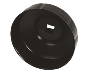 CLOCHE CARRE 3/8'' 14PANS 76MM