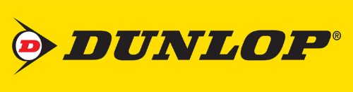 pnuematique dunlop