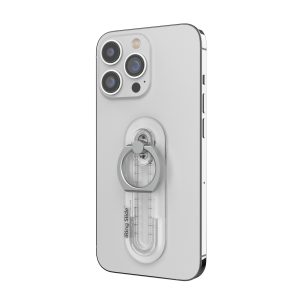 IRING SLIDE