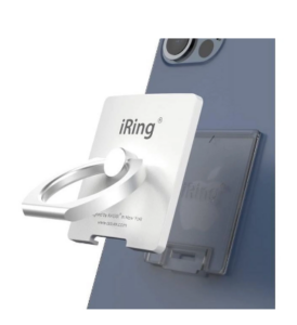 IRING LINK