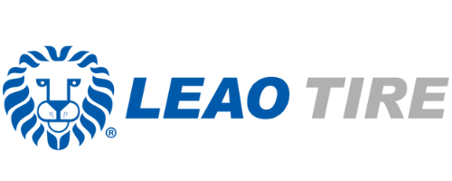 pneumatique leao tire