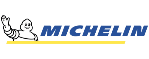 pneumatique michelin