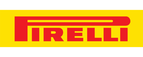 pneumatique pirelli