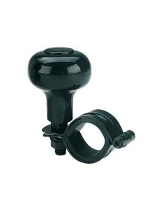 POMMEAU DE VOLANT CAR+