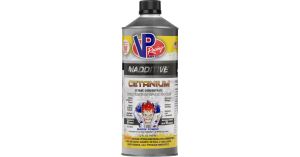 CETANE BOOSTER DIESEL 946ML