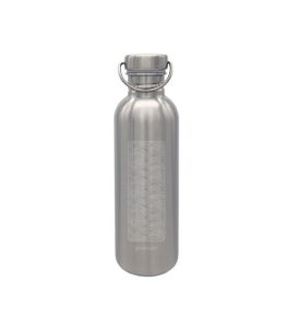 GOURDE ISOTHERME 1L