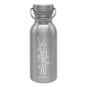 GOURDE ISOTHERME 500 ML