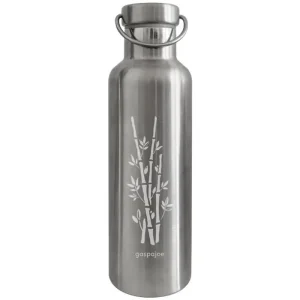 GOURDE ISOTHERME 750 ML