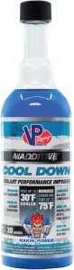 VP COOL DOWN 473ML