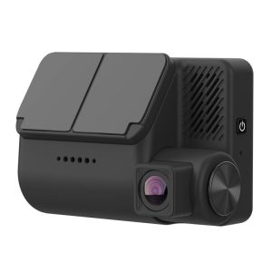 DASH CAM