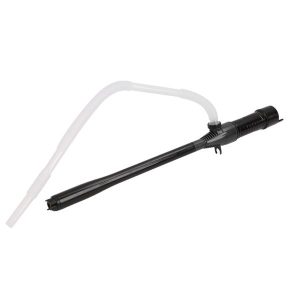 POMPE DE TRANSFERT À PILE