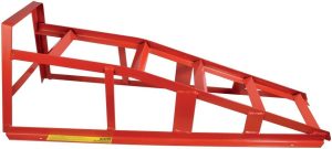 RAMPE LEVAGE, LARG 160MM, 1T