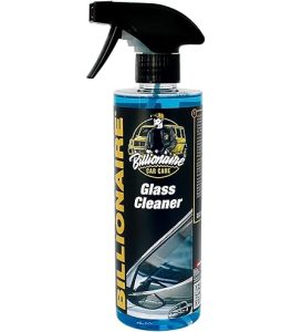 NETTOYANT VITRES 500ml