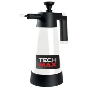 VAPORISATEUR 1L TECHMAX
