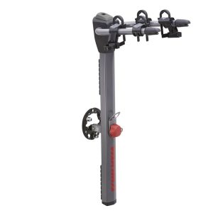 PORTE VELO POUR ROUE 4X4 2 VELOS