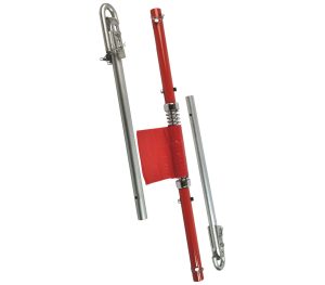 BARRE DE REMORQUAGE AUTOBEST