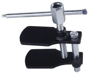 AUT REPOUSSE PISTONS 313051