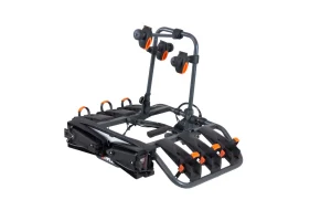 PORTE VELO N50417LAMP (3)