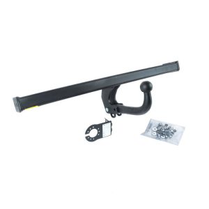 ATTELAGE CHEVROLET TRAX 2013 CDC