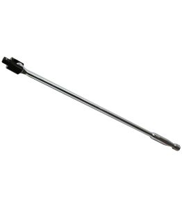 AUT BARRE DE FORCE CARRE 1/2 LG 6 328361