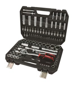 AUT KIT CLIQUET DOUILLE POUR BOUG 310271