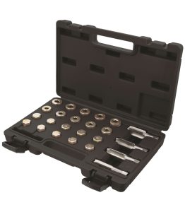 AUT COFFRET DE REPARATION FILETAG 328291