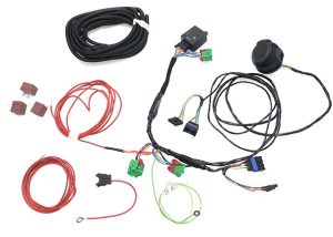 FAISC.SPECIFIQUE PEUG.207 05/2006