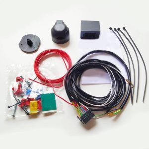 FAISC.SPEC PEUG.PARTNER 08/2018+ 7 PLOTS