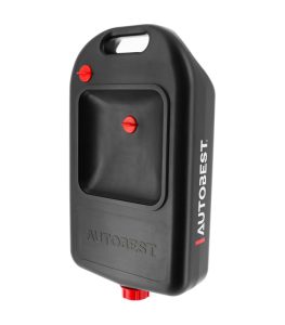 AUT JERRICAN DE VIDANGE 10L 313771