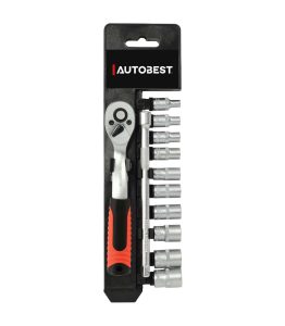 AUT JEU CLIQUET 1/4 AVEC 10 DOUI 328611