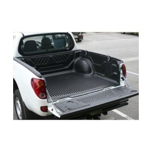 PROTECTION BENNE NISSAN LONG 99, L200 DC 2006 AMAROK DC 2010