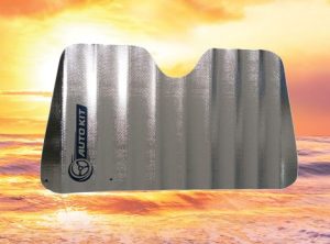 PARE SOLEIL ALU AUTOKIT